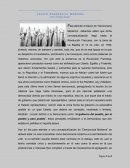 E N S A Y O D E M O C R A C I A M O D E R N A