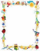 LICENCIATURA EN PEDAGOGÍA INFANTIL. DIDÁCTICA DE LAS CIENCIAS NATURALES.