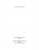 EL MITO DEL LARGO PLAZO