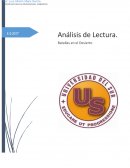 Análisis de Batallas en el Desierto