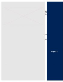 TAREA N° 4 INVESTIGACION Recursos humanos. Página 1