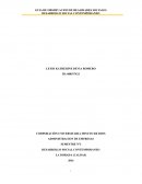 GUIA DE OBSERVACION DE REALIDADES