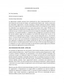 COGENERACIÓN EVALUACIÓN PARA SU FACILIDAD