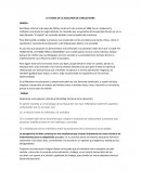 LA TEORIA DE LA EDUCAION DE CARLOS MARX