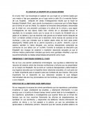 EL CASO DE LA MUERTE DE LA DALIA NEGRA