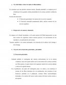 VÍA MOTORA VOLUNTARIA O PIRAMIDAL