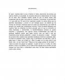 Desventajas de la no utilización de los valores éticos