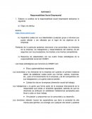 Actividad 2 Responsabilidad Social Empresarial