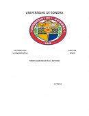 Factores que afectan la calidad de la leche