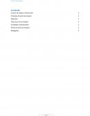 El juicio de Amparo: Introducción