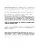 ¿Explicar cada una de las teorías que ayudan a entender la posición competitiva de Ecuador en la exportación de rosas?