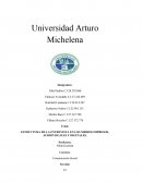 ESTRUCTURA DE LA ENTREVISTA EN LOS MEDIOS IMPRESOS, AUDIOVISUALES Y DIGITALES.