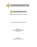 8 habilidades gerenciales que debemos tener dentro de las organizaciones