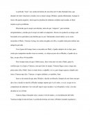 La película “Juno”