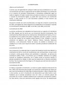 Panamá ha contado con cuatro constituciones a lo largo de su historia: la primera fue de 1904, promulgada tres meses después de la independencia de Colombia e inspirada en la Constitución colombiana de 1886. La de 1941, la de 1946 y la de 1972.