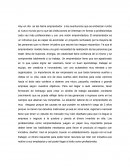 Hoy en día se les llama emprendedor a los aventureros que se embarcan rumbo al nuevo mundo por lo que las instituciones se interesan en formar a profesionistas cada vez más profesionales y con una visión emprendedora.