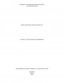 Muchos fueron los avances tecnológicos que trajo consigo la globalización al mundo en el que nos encontramos, pero con esos avances llegaron cambios que para el departamento fueron buenos y malos.