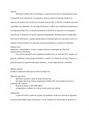Suspensión, amortiguadores, resortes, vástagos, dirección, amortiguación, Baja SAE.