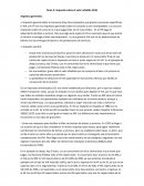 Tema 3: Impuesto sobre el valor añadido (IVA)