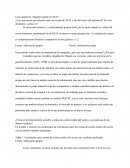 Casos prácticos: Miguel Castaño en SEAT