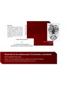 Sexualidad de los pueblos mesoamericanos antiguos