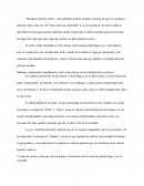 Reseña 12 años de esclavitud