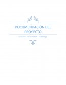 CONSUMO DIGITAL DE LA POBLACIÓN 2 BÚSQUEDA DE INFORMACIÓN DEL PROYECTO