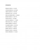 LOS CONSEJOS COMUNALES A LA LUZ DE LA CONSTITUCION