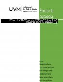 Se utilizarán nombres ficticios para resguardad la privacidad de las personas implicadas en el caso.
