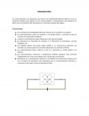 Semiconductores. Características