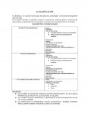 MATERIAL PLANIFICACION Y EVALUACION