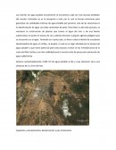 Captación, pretratamiento, desalinización y pos tratamiento Métodos para la desalinización de agua