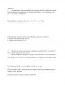 Tarea1prog