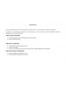 Se reforzara y se hará énfasis en matemática y la lecto-escritutura, como una manera de nivelación debidamente mostraron debilidades en estas áreas de aprendizaje