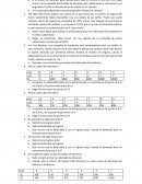 TALLER DE LA ELASTICIDAD