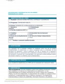 Las competencia establecidas por el MEN para los egresados de la educación media