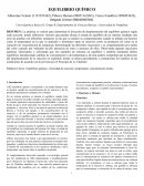Curso Química Básica II, Grupo B, Departamento de Ciencias Básicas, Universidad de Pamplona