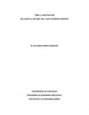 SOLUCION ESTUDIO CASO MOTIVACION