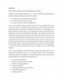 Democracia. Doctrina política favorable a la intervención del pueblo en el gobierno