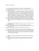 Idea de negocio el reciclaje de cartones y papel