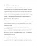 Con respecto a su formación, se refiere cuando un grupo de individuos con capital deciden invertir su dinero (Accionistas) en una nueva Sociedad con fines lucrativos