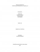 FERRETERÍA SURTIHERRAMIENTAS Y EQUIPOS S.A.S”