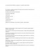 Las empresas familiares flexibles en el paisaje rural : el papel del capital simbólico