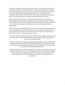 La pirámide estotalmene el reflejo de nuestra vida sometida a un conjunto de necesidades que forman parte de nuestro vivir en las cuales exIsten