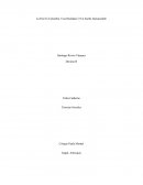 ¿Es la paz una posibilidad en Colombia?.