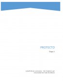 Uvm costos por procesos