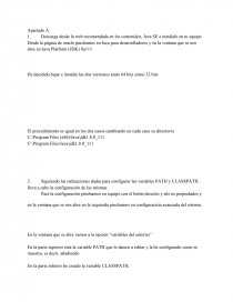 Tarea1prog. Página 1