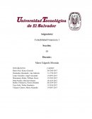 Guia Contabilidad Financiera 1