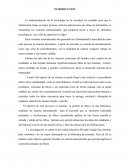 Hoy en día se les llama emprendedor a los aventureros que se embarcan rumbo al nuevo mundo por lo que las instituciones se interesan en formar a profesionistas cada vez más profesionales y con una visión emprendedora.