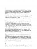 Fundamentos de marketing. Necesidades